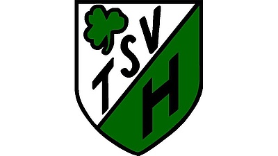 Heilgenroder Bahnlauf Wappen