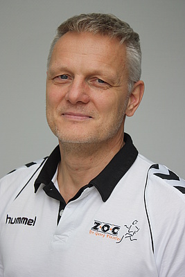 Referent: Dr. Georg Fieseler